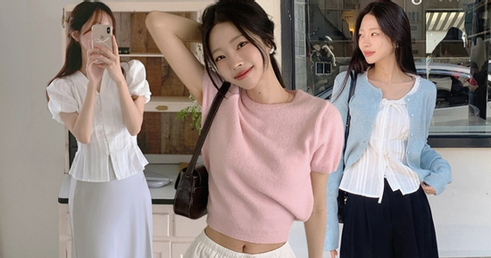 5 món đồ nhìn tưởng đẹp nhưng dễ bị chê khi diện tới công sở