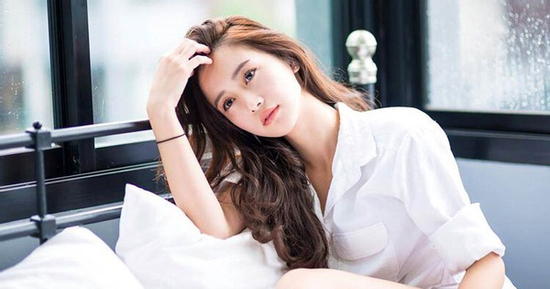 Các cung hoàng đạo tốt bụng, nghĩa khí nhưng đừng ai nghĩ lợi dụng điều đó mà bắt nạt họ