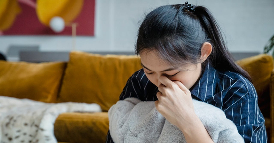 Chồng ngoại tình, đưa bồ vào nhà nghỉ trên chiếc xe bố mẹ tôi mua