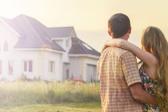 Cô gái Gen Z bỏ bạn trai lâu năm để lấy chồng theo tiêu chí 'phải lo được cho em', cộng đồng mạng chia phe 'thực dụng' hay 'xứng đáng'!