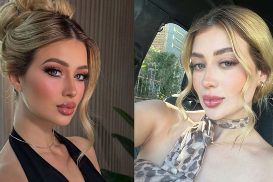 Hot TikToker bị bắn chết khi đang livestream, hàng ngàn người tận mắt thấy khoảnh khắc cuối cùng ám ảnh: Lý do vô cùng gây phẫn nộ