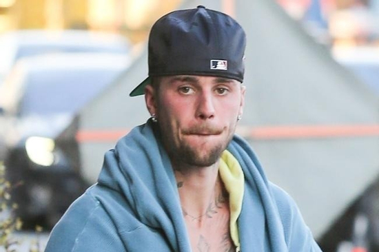 Nóng: Justin Bieber nợ 228 tỷ đồng, sắp lâm cảnh phá sản?