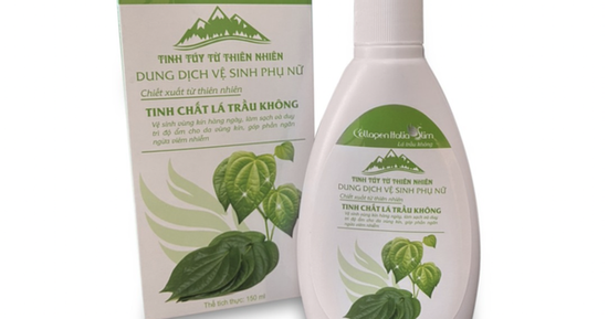 Sự thật về loạt mỹ phẩm thiên nhiên “thần thánh” bị thu hồi