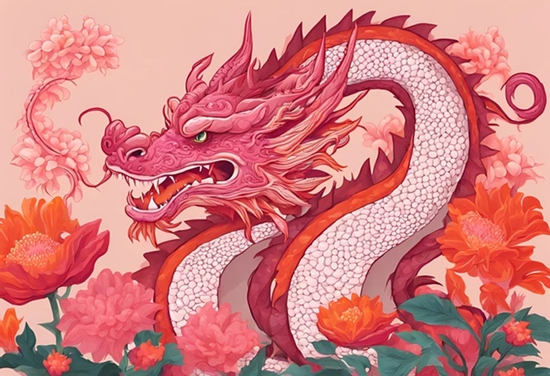 3 con giáp có tuổi già như mùa Xuân: Con cháu hiếu thảo, phúc lộc đầy nhà, sống hạnh phúc đến cuối đời