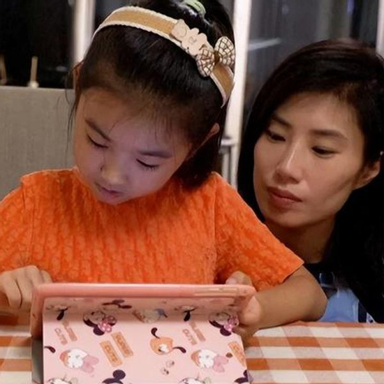 Đây là phương pháp giáo dục 