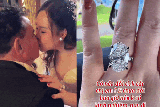 Diễn viên 