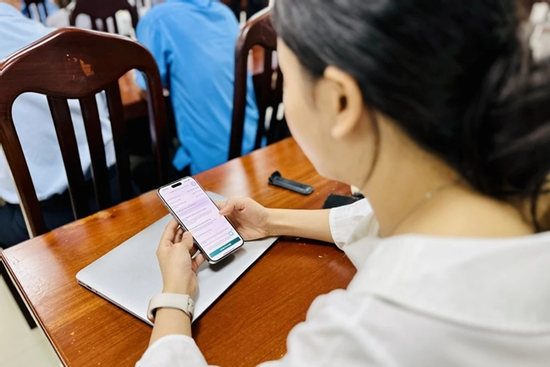 Chia sẻ cay đắng của nữ sinh viên ở Hà Nội bị lừa liên hoàn mất gần 1 tỷ đồng