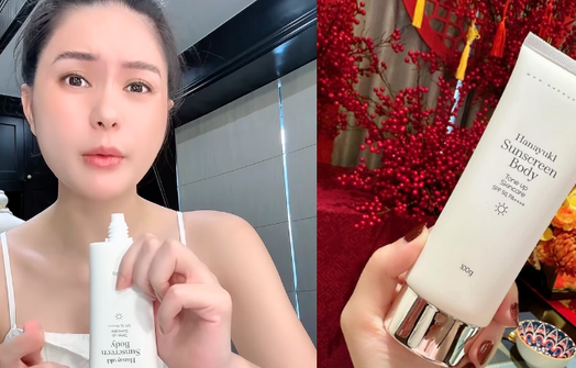Truy quét mỹ phẩm 'nổ' quảng cáo trên mạng xã hội, không rõ nguồn gốc