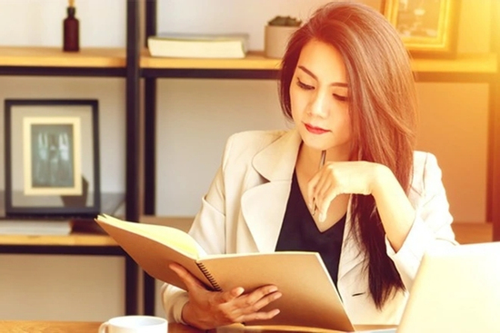 4 cung hoàng đạo có năng lực quản lý tài chính bẩm sinh, xứng đáng là 'tay hòm chìa khóa'