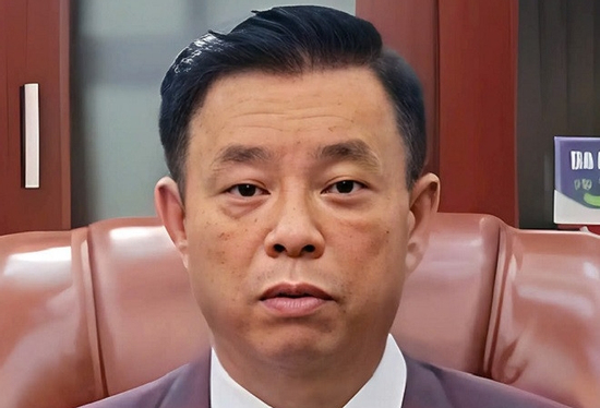 Chủ tịch Công ty Dược Sơn Lâm khai chi tiền ‘hoa hồng’ cho gần 100 cán bộ y tế