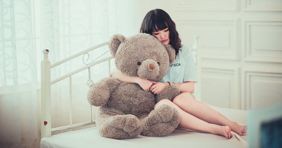 Cô gái sốc nặng khi bạn trai chọn ngày cưới trùng sinh nhật vợ cũ