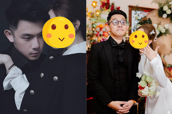Đoàn Thảo Nhi cô gái từng làm đám hỏi với Tống Đông Khuê là ai?