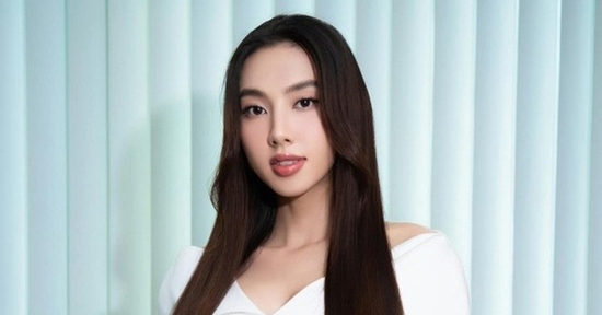 Hoa hậu Thuỳ Tiên bị khởi tố: Bài học cay đắng sau hào quang