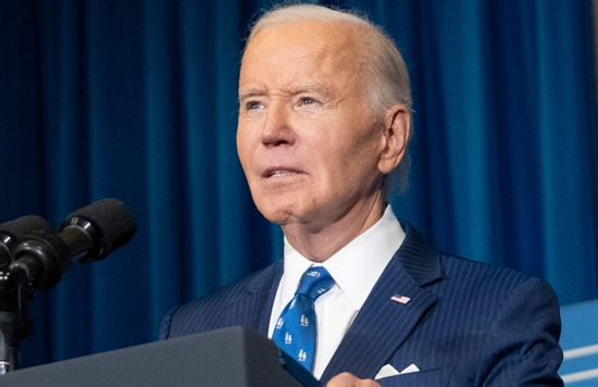 Loại ung thư ông Joe Biden mắc nguy hiểm tới đâu, nhận biết ra sao?