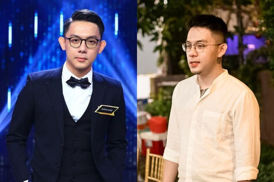 Người yêu cũ đòi 