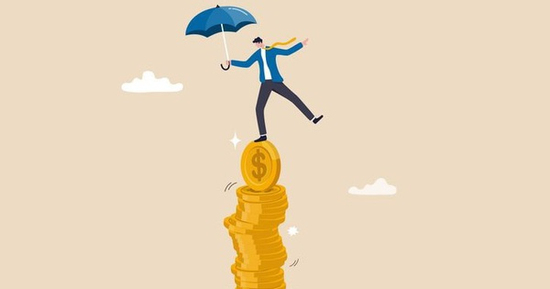 Những cung hoàng đạo giàu có bất ngờ trong tuần mới