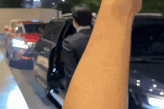 Tổng tài Vbiz 