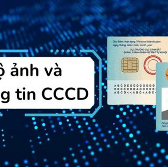 Vì sao các đối tượng lừa đảo biết chính xác thông tin cá nhân từ số CCCD, địa chỉ, đến các khoản tiền điện nước chưa thanh toán...?