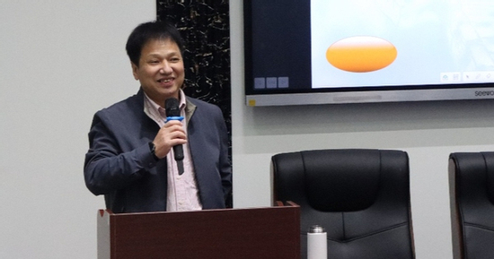 Bảng lương của giáo sư đại học bị tiết lộ, gây xôn xao, nhiều người nghi ngờ: Chắc chắn không nói dối chứ?