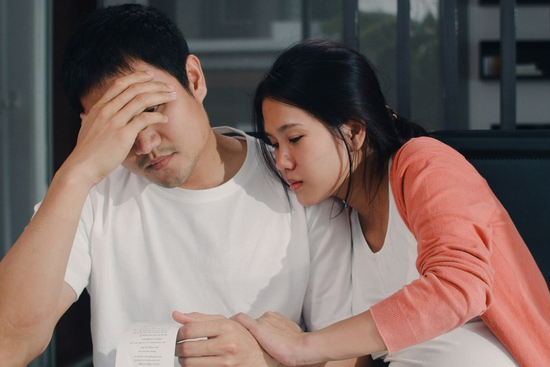 Chị dâu bất ngờ đòi vàng cho mượn, em chồng đứng ngồi không yên