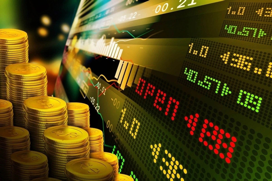 Có 500 triệu đồng lúc này, nên đầu tư vàng hay chứng khoán?