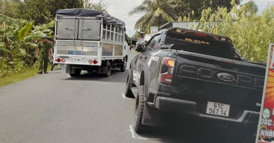 Người nhà của nữ sinh tử vong ở Vĩnh Long nói về động thái mới của Bộ Công an