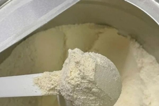 Từ vụ thuốc giả, sữa giả: Yêu cầu doanh nghiệp đa cấp rà soát sản phẩm, hoạt động quảng cáo