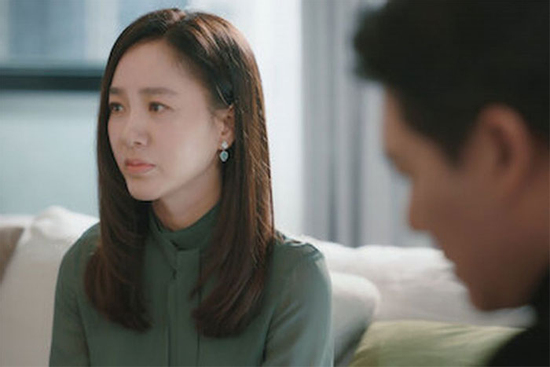Vợ giấu một chiếc hộp bí mật suốt ba năm, khi tôi phát hiện ra thì cô ấy làm lớn chuyện đòi chia tay