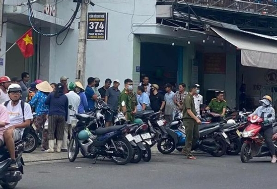 Xác định danh tính và mối quan hệ của 3 người tử vong trong căn hộ ở Nha Trang