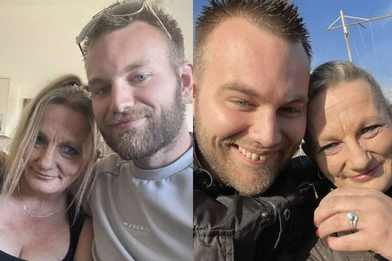 Bỏ ngoài tai những định kiến, chàng trai trẻ 25 tuổi cầu hôn bạn gái U60 sau 6 tháng hẹn hò