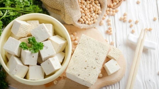 Đậu phụ “ngon, bổ, rẻ” nhưng ăn với những thực phẩm này lại cực hại sức khỏe