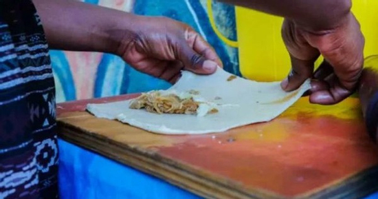 Người phụ nữ bán hàng rong đầu độc tử vong 40 thực khách vì lý do không tưởng