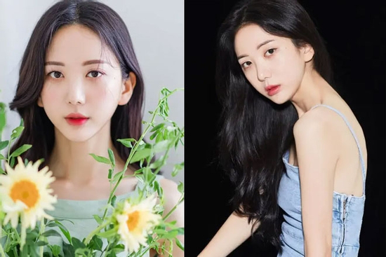 Nhà đài xin lỗi vụ MC thời tiết tự vẫn