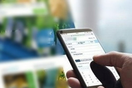 Sập bẫy đầu tư MoMo Pro giả mạo, người đàn ông bị lừa mất 330 triệu đồng