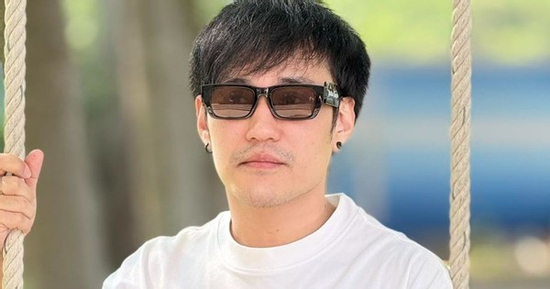 Tang lễ DJ Thái Lan bị sát hại, vứt xác