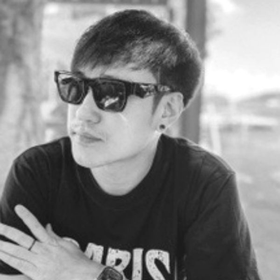 Vụ phát hiện thi thể nam DJ nổi tiếng trong rừng ở Thái Lan: Kết quả khám nghiệm tử thi