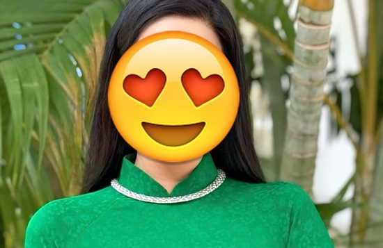 Nàng Hậu duy nhất được phong NSND: Dạy con 4 chữ bị chê lỗi thời nhưng càng ngẫm càng thấy quá ngưỡng mộ