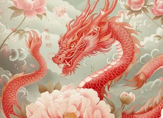 3 con giáp đếm tiền mỏi tay vào tuần tới! Tuổi Thìn gặp quý nhân phù trợ, sự nghiệp thịnh vượng