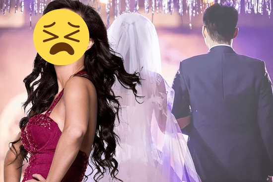 Bi kịch hôn nhân của nữ ca sĩ Việt: Chồng ngoại tình ngay trong đêm tân hôn, bật khóc giữa chốn đông người vì tổn thương