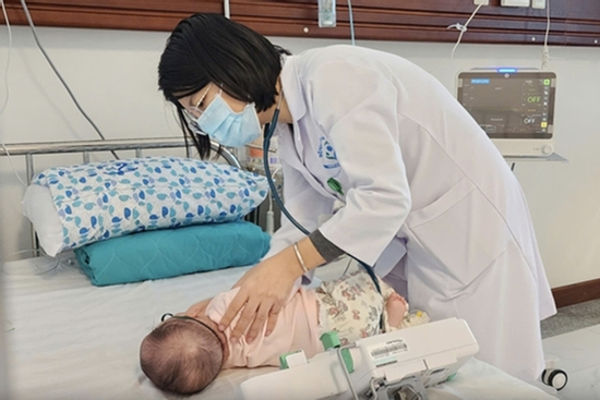 Kịch bản Hà Nội chuẩn bị khi dịch Covid-19 tăng trở lại