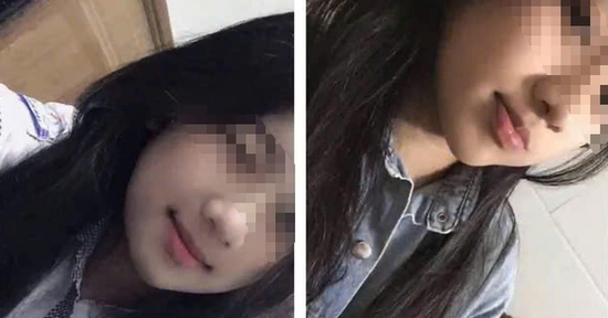 Đã tìm thấy nữ sinh lớp 9 ở Quảng Bình bị mất tích, bất ngờ người đi cùng
