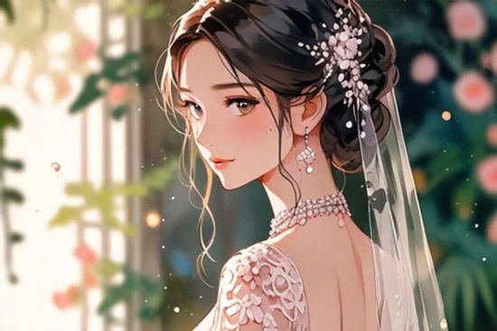 Tôi vừa nhận được 2 cây vàng mừng cưới, em rể đề nghị một việc bất ngờ ngay tại đám cưới