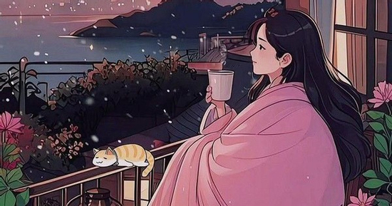 Mẹ chồng ở quê lên chăm con dâu bầu, đến bữa mâm cơm toàn món 