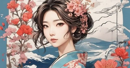 Ngày sinh Âm lịch của người kiên trì, vững vàng trước sóng gió, tự mở ra cuộc sống rực rỡ