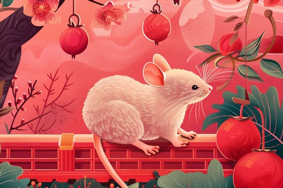 3 thói quen khiến tình yêu người tuổi Tý trắc trở, thêm gia vị để hành trình bên nhau ngọt ngào hơn!
