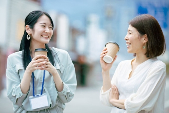 5 cung hoàng đạo luôn đối xử với mọi người bằng tất cả sự chân thành