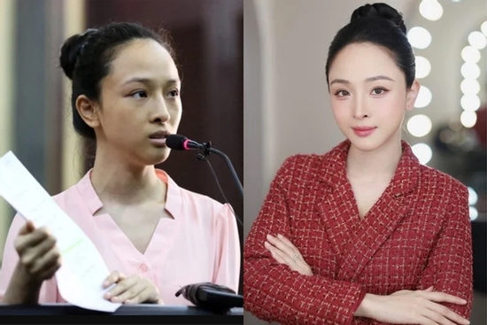 Cuộc sống sau 10 năm của hoa hậu Việt từng vướng lao lý vì 'hợp đồng tình ái'