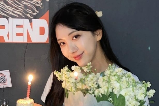 Diễn biến mới sau khi nhà đài xin lỗi vụ MC thời tiết tự tử