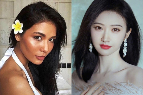 Dư luận rúng động bê bối thực phẩm chức năng giả, sao hạng A thành kẻ lừa đảo