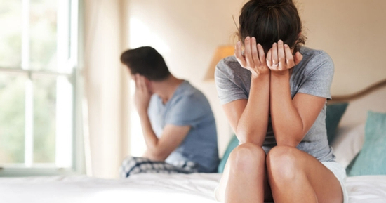 Hành động của chồng trong đám cưới người em vợ khiến tôi cay đắng muốn ly hôn ngay